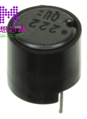 ELC-09D471F ELC-09D472DF ELC-09D4R7DF