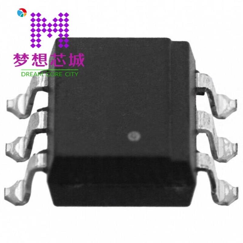 4N25-500E 4N25-560E 4N25-W00E