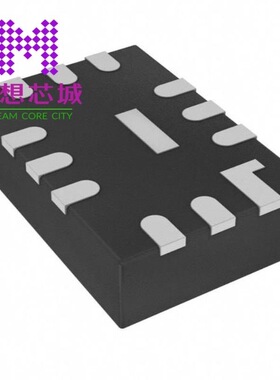 LTC5548IUDB#TRPBF LTC5549IUDB#TRMPBF LTC5549IUDB#TRPBF