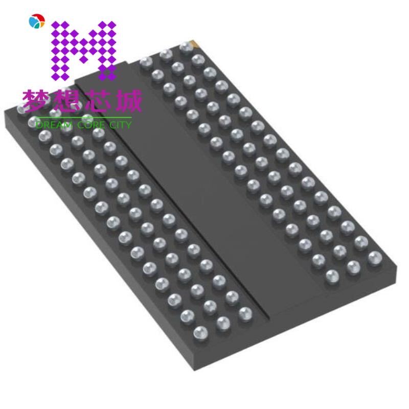 W631GU6MB-15 TR W631GU6MB11I W631GU6MB11I TR