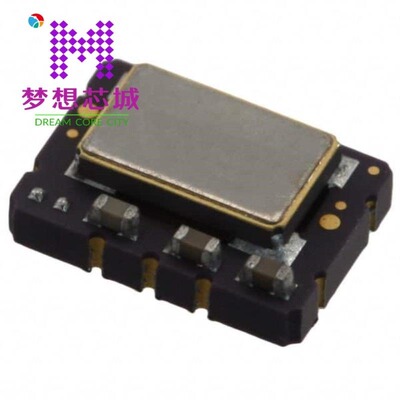 T200F-024.576M T200F-040.0M T200F-050.0M