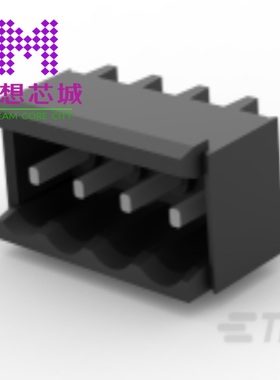 2305908-4 2305909-2 2305909-3