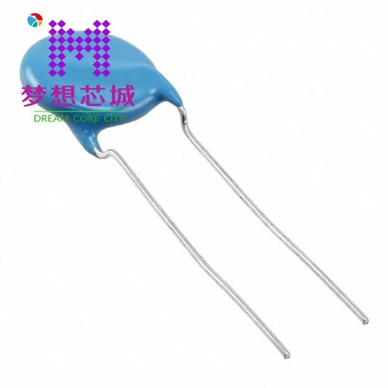 DE2F3KY103MA3BU02F DE2F3KY103MB3BM02F DE2F3KY103MB3BU02F