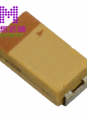 TAJS155K010RNJ TAJS155K025RNJ TAJS155M006RNJ