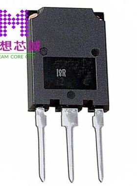 IRG4PSH71KDPBF IRG4PSH71KPBF IRG4PSH71UD