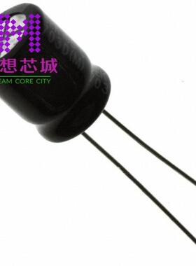 SEK331M025ST SEK332M016ST SEK332M025ST