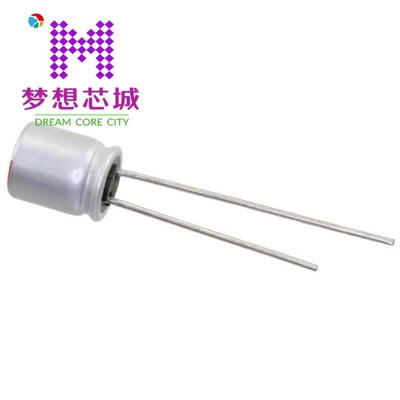 RS80E821MDNASQ RS80E821MDNASQJT RS80E821MDNASQPX