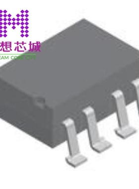 LH1503AAC LH1503AACTR LH1503AB