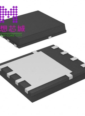 IRFH5204TRPBF IRFH5206TR2PBF IRFH5206TR2PBF-VB