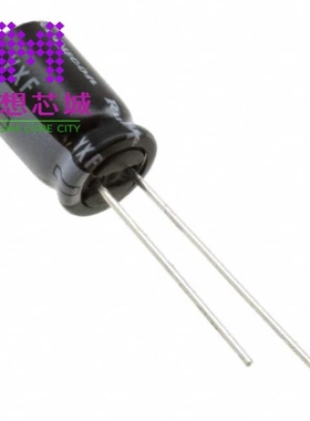 16YXF330MEFC8X11.5 16YXF330MEFCCR8X11.5 16YXF330MEFCM38X11.5