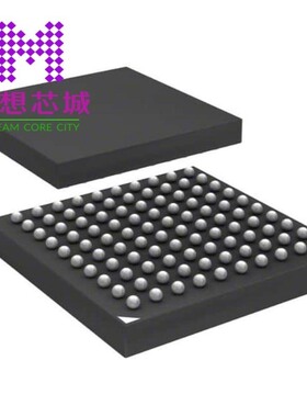 STR750FV0H6 STR750FV0T6 STR750FV1H6