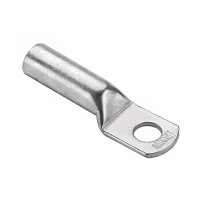 LCMB150-10-X LCMB150-12-X LCMB150-16-X