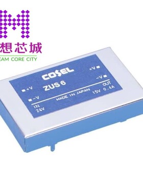 ZUS60505 ZUS60512 ZUS60515