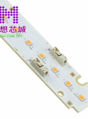 SL-B8T1N40L1WW SL-B8T1N60LAWW SL-B8T2N70LAWW