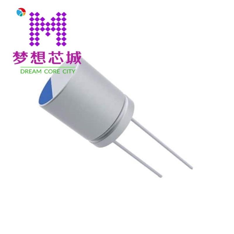 A750KK477M1AAAE016 A750KK687M0JAAE016 A750KK827M0JAAE016