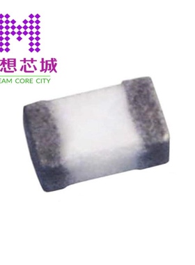 744784215A 744784222A 744784227A