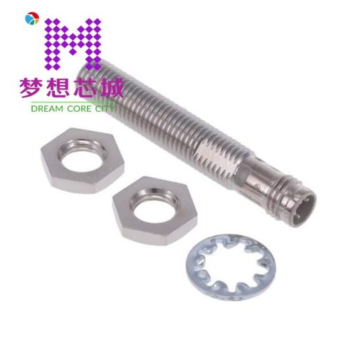 E2E-X1R5B1TL8-M3 E2E-X1R5B28-M1 E2E-X1R5B2L8-M5