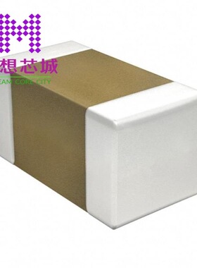 Z0603C121ASMST Z0603C121CSMST Z0603C121GPWZT