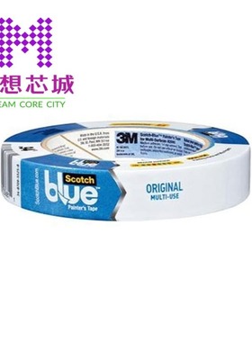 TPCC-R-1.125A TPCC-R-1.5A TPCC-R-10A