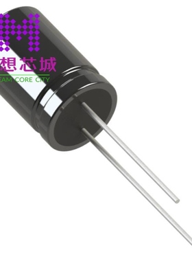 UT1C470M0505VG UT1C470M0605VG UT1C471M0810VG