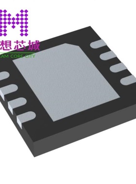 L5987 L5987A L5987ATR