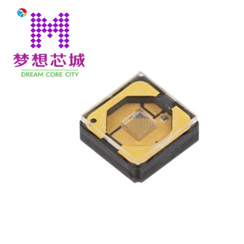 CUD7GF1A-C2Z35V66 CUD7GF1A-c2Z40V52 CUD7GF1A-c2Z40V56
