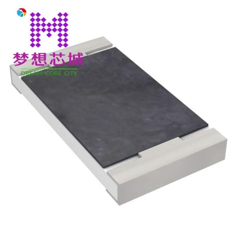 RL2010FK-070R3L RL2010FK-070R47L RL2010FK-070R5L