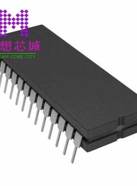 AD7871TQ AD7872BR AD7872BR-REEL