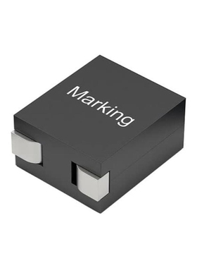 744300022 744304010 744306020