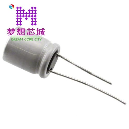 PLF1D151MDO2 PLF1D220MCL2 PLF1D220MCL2TP