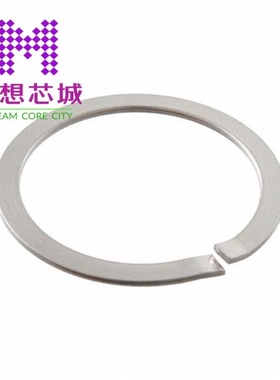 112264-ZZ 1122770000 112289