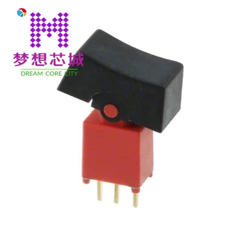 RAS1R102M2RES RAS1R102VS2RES RAS1R202M6QES