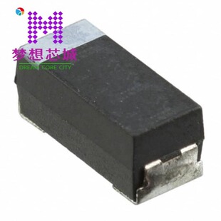 CWR29KH156KBGB CWR29KH336KBHB CWR29KH685KCFZ