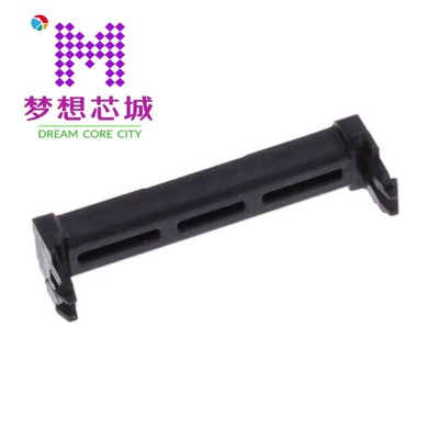 111614-4 1116173-4 1116173-5