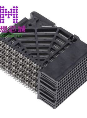 0761501010 0761501026 0761531001