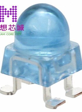 ALMD-CB1E-VW002 ALMD-CB2E-UV002 ALMD-CB3D-RT002