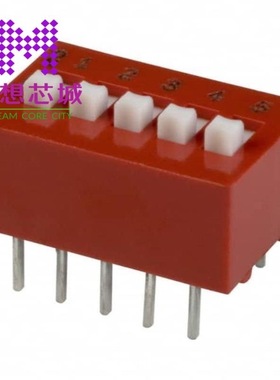 78B05 78B05ST 78B05T