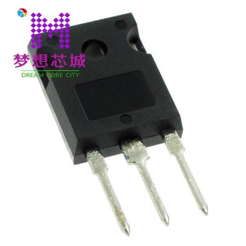 TK31N60W,S1VF TK31N60W,S1VF(S TK31N60W5,S1VF