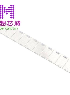 1SNK900613R0000 1SNK900618R0000 1SNK900619R0000