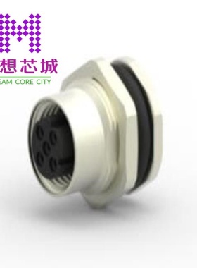 T4131512021-000 T4131512031-000 T4131512041-000