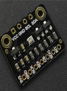 SEN0371 SEN0372 SEN0373