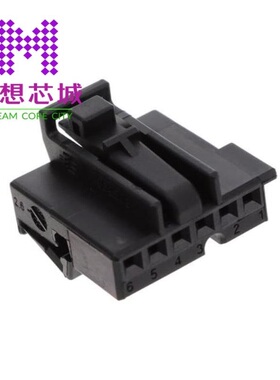 1-969508-1 1-969508-2 1-969521-1