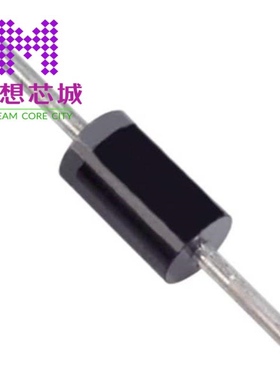 UF3003-T UF3004-T UF3006-T