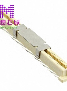 5179229-4 5179229-8 5179230-4