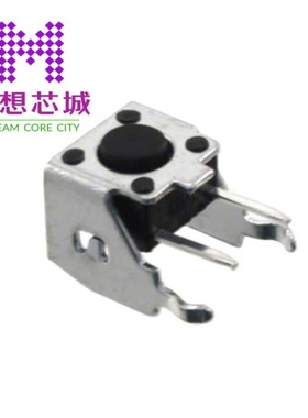 MJTP1236 MJTP1236A MJTP1236B