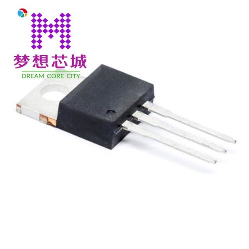 LT1085CT#PBF LT1085CT-12#PBF LT1085CT-3.3#PBF