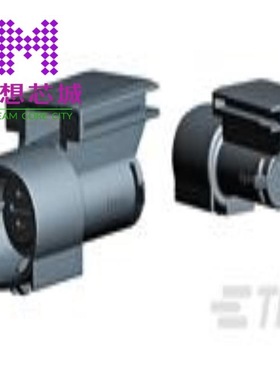 1897213-2 1897214-1 1897255-2