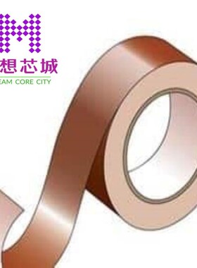 CST10 NC087 CST101 CST10T2CR