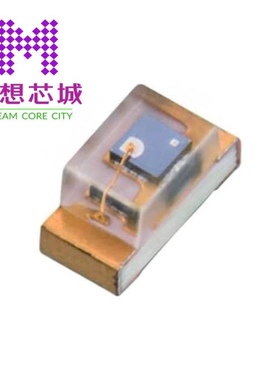 1540601NBA500 1540601NEA200 15406085BA300