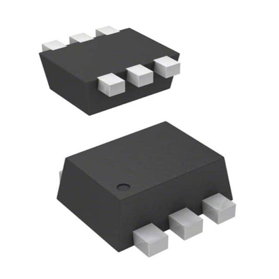 CMLT3906EG TR PBFREE  CMLT3946EG TR PBFREE